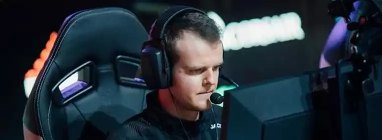 Xyp9x Will Return To CS:GO On November 2: Predictions On The Future Of Astralis