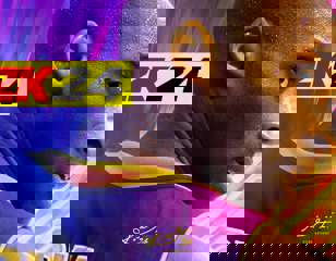 nba-2k24-best-player-ratings.jpg