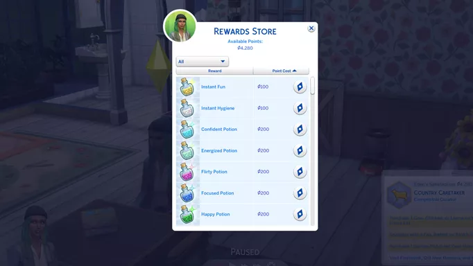 The Sims 4 cheats: Free real estate, satisfaction points and more