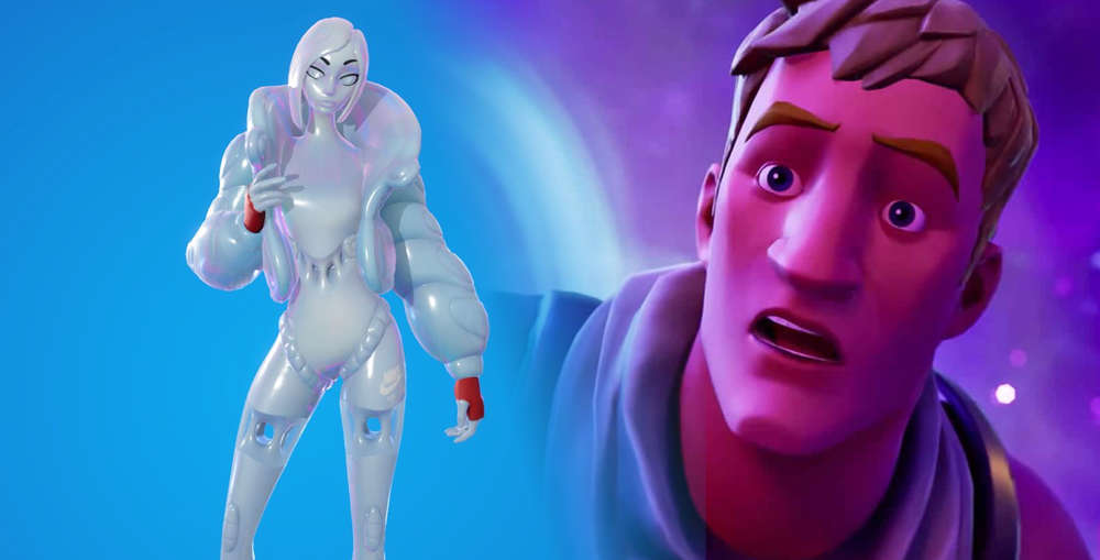 nsfw-nike-fortnite-skin.jpg