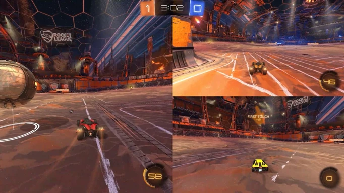 rocket-league-split-screen-how-to-play-playstation