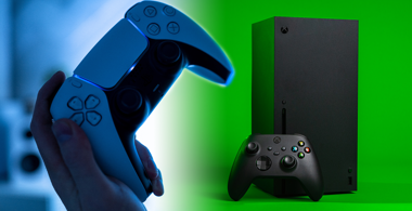 xbox-price-hike-comment-thumb.png