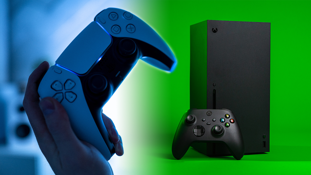xbox-price-hike-comment-thumb.png