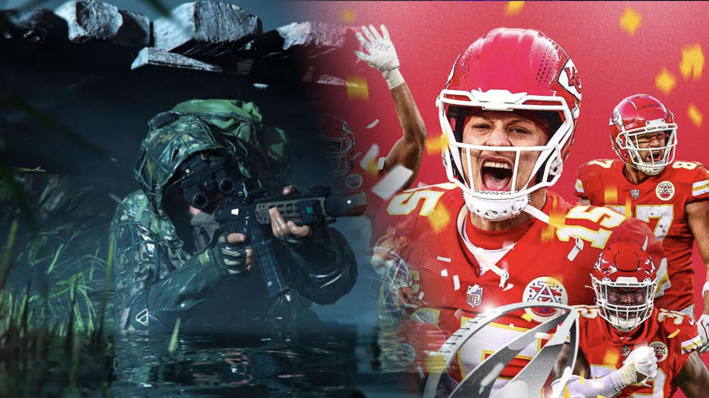 nfl-call-of-duty.jpg