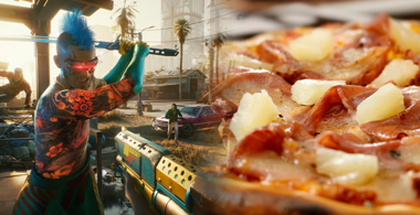 cyberpunkpizzapng.png