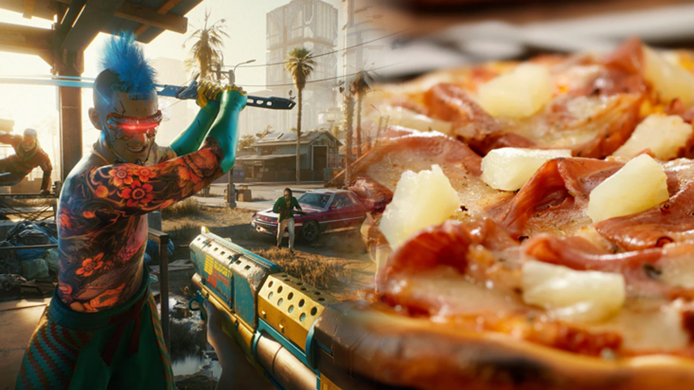 cyberpunkpizzapng.png