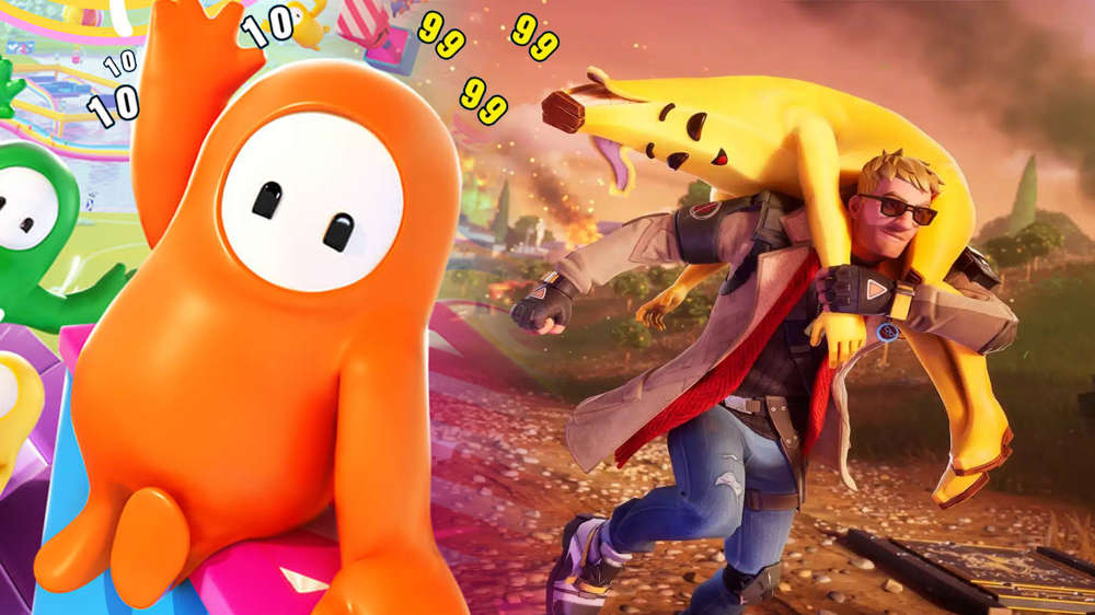 fortnite-fall-guys.jpg