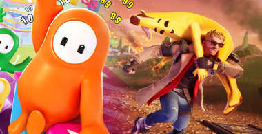 fortnite-fall-guys.jpg