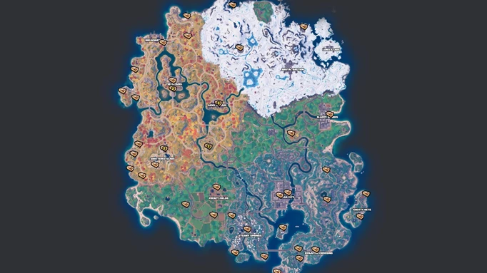 fortnite-odm-gear-where-to-find