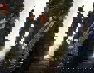 red-dead-redemption-john-marsten.jpg
