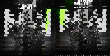 mw-art.jpg