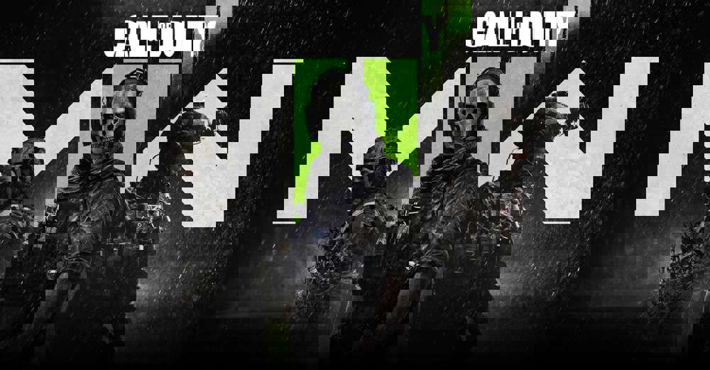 mw-art.jpg