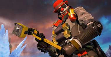 caustic-wearing-top-hat-apex-legends.jpg