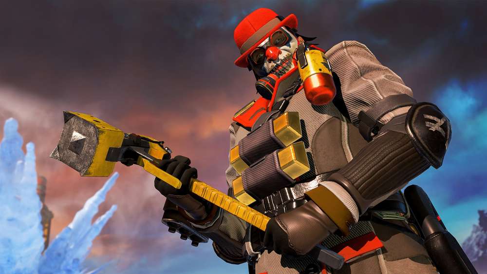 caustic-wearing-top-hat-apex-legends.jpg