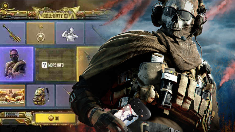 warzone-mobile-gambling.jpg