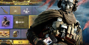 warzone-mobile-gambling.jpg