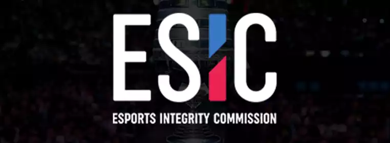 Seven CS:GO Players Banned By ESIC For Breaching Betting Legislation