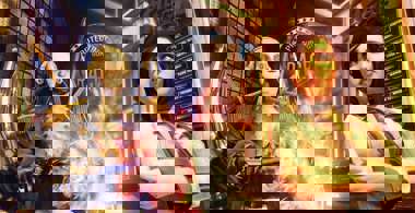 bioshock-infinite-update.jpg