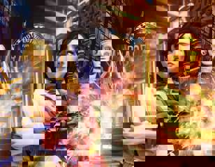 bioshock-infinite-update.jpg
