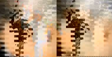 01f-movement-tout.jpg