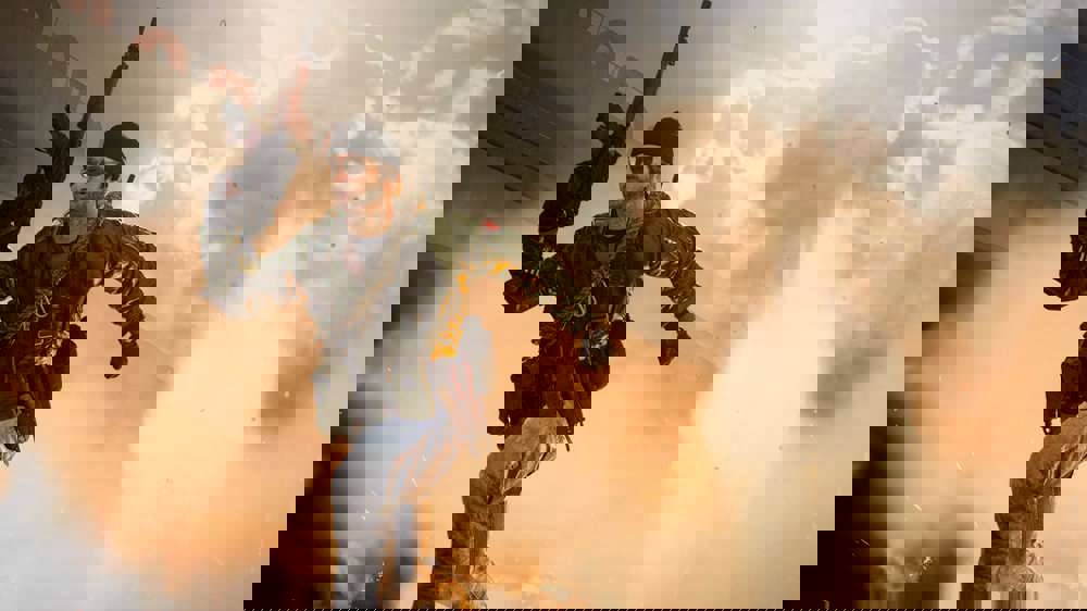 01f-movement-tout.jpg