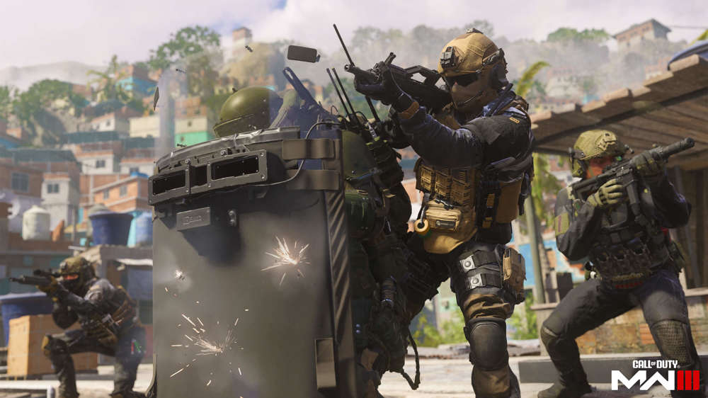 mw3-operators-riot-shield.jpg
