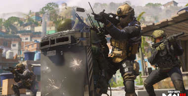mw3-operators-riot-shield.jpg