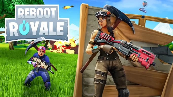 how-to-play-og-fortnite-in-creative-2-0-reboot-royale