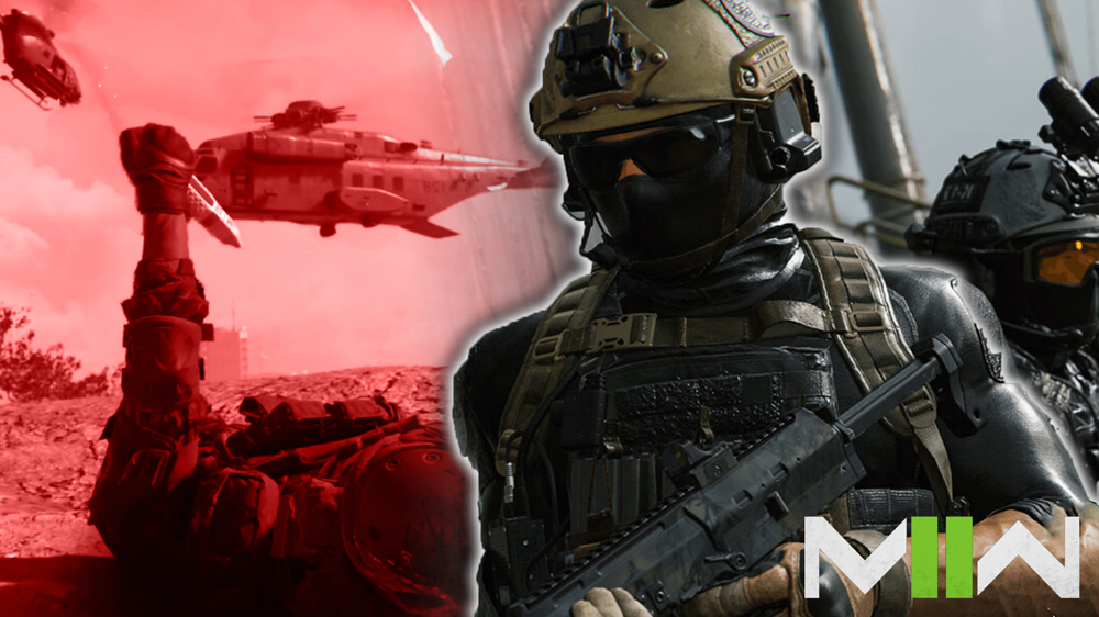 mw2-survivor.png