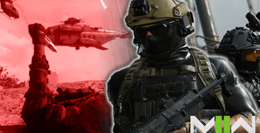 mw2-survivor.png