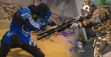 mw3-paintball.jpg