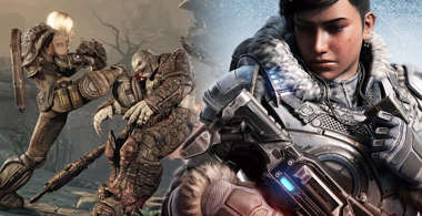 gears-epic-games-thumb.jpg
