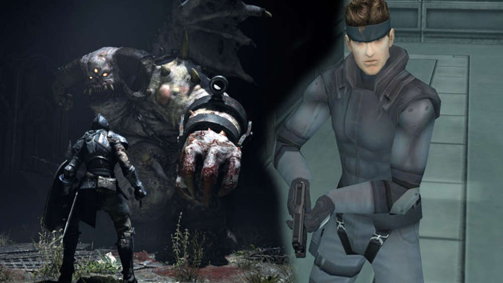 metalgearsolidps5remakejpg2.jpg
