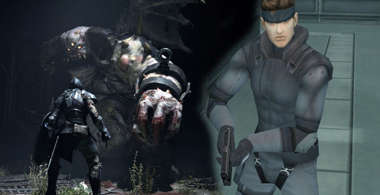 metalgearsolidps5remakejpg2.jpg