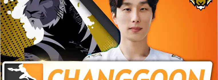 Changgoon on Seoul Dynasty's Scrim Opponents, Playing Against Pelican, And More