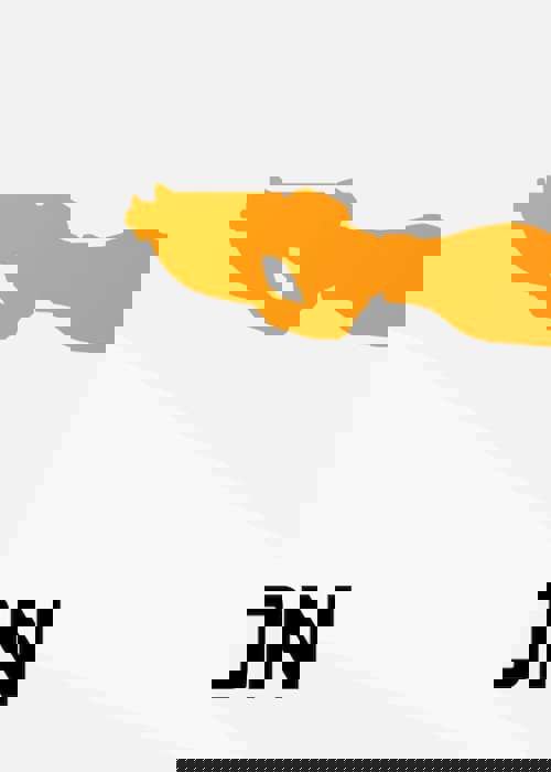 How to earn Overwatch League tokens in 2024