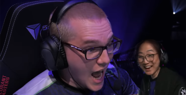 first-ace-valorant-masters-tokyo-boostio-potter.png