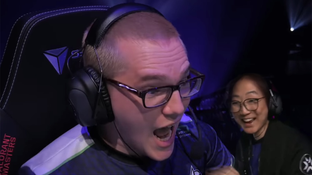 first-ace-valorant-masters-tokyo-boostio-potter.png