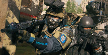 mw3-operators.jpg