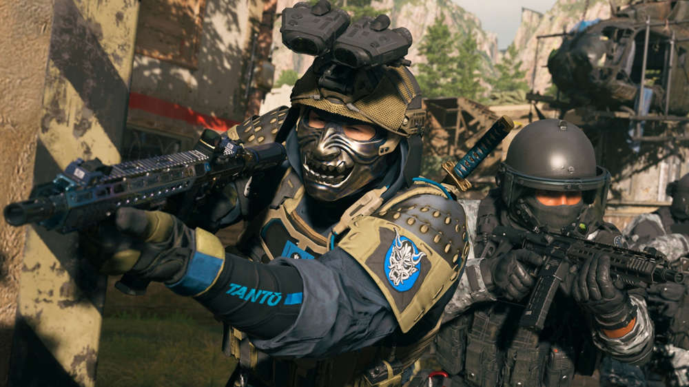 mw3-operators.jpg