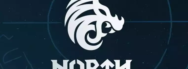 North Esports Ceases Operations