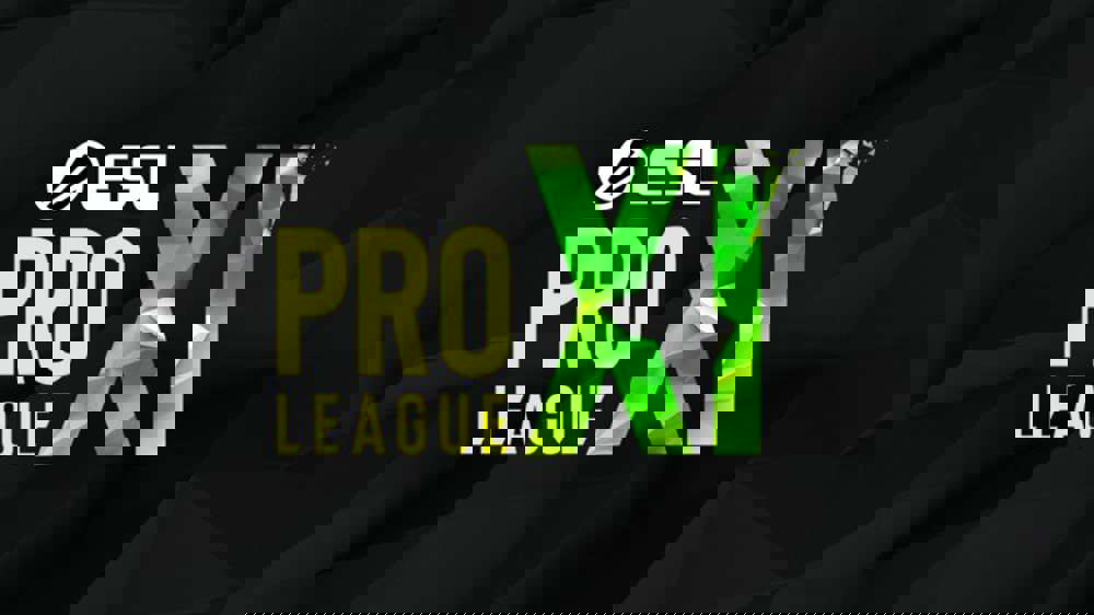 esl-proleague-11_featurejpg.jpg