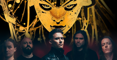 tesseract-war-of-being.png
