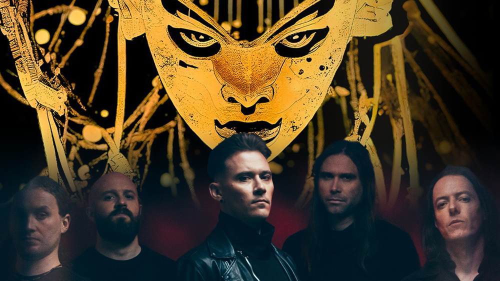 tesseract-war-of-being.png