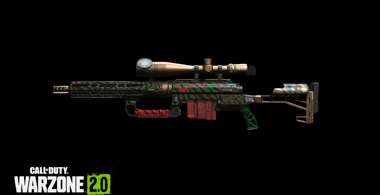 warzone-2-fjx.jpg