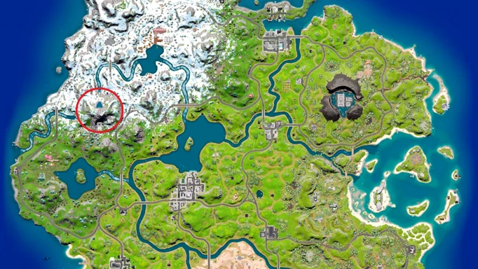 fortnite-covert-cavern-island-map