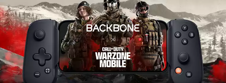 Does Warzone Mobile have controller support?