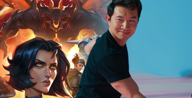 stormgate-simu-liu-tga.png