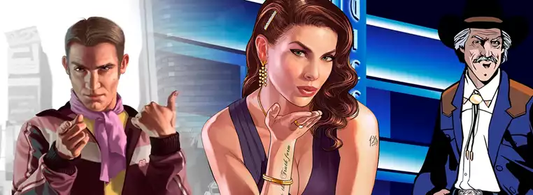 GTA 6 fans are convinced Rockstar just confirmed its setting