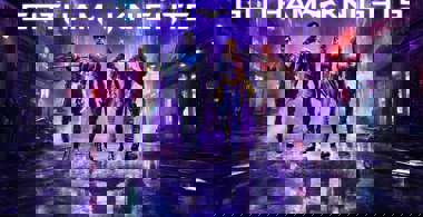 screenshot-05.jpeg